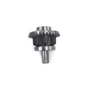 DF models Diferenciál pro 3164 Home IQ models