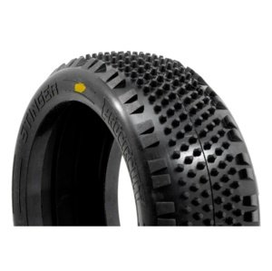 STINGER V4 BUGGY A2 (SOFT) pneumatiky, 2 ks Příslušenství auta IQ models