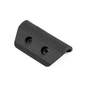 Přední nárazník pro buggy sWorkz 1/8 Auta IQ models