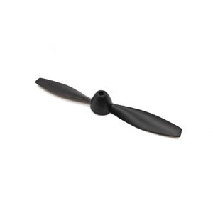 Amewi Vrtule pro 24107 Home IQ models