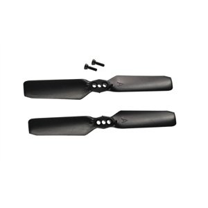 Amewi Ocasní rotor EC135B pro 25332 Home IQ models