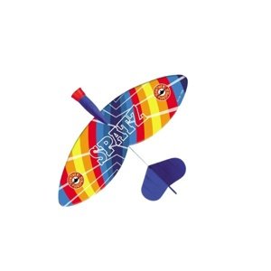 Günther Letadlo Vrabec Home IQ models