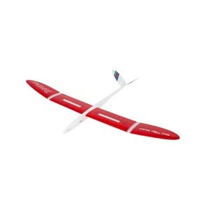 Aero-Naut stavebnice letadla Triple R.E.S. Home IQ models