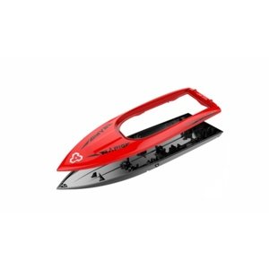 Amewi Horní a spodní část trupu pro 26089 Home IQ models