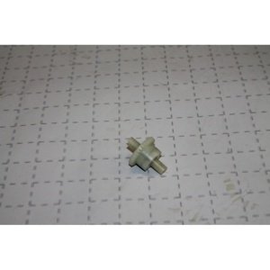 DF models Diferenciál pro 3158, 3160, 3161 Home IQ models