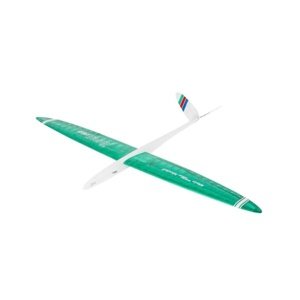 Aero-Naut Stavebnice letadla Triple Speed Home IQ models