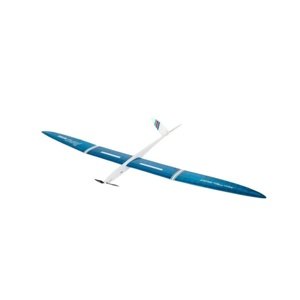 Aero-Naut stavebnice letadla Triple Thermic Home IQ models