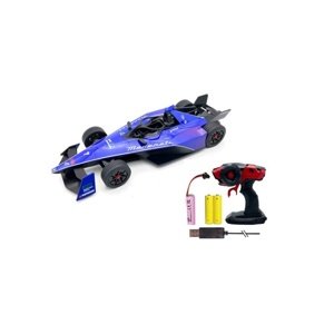 Formule E Maserati 1:14 2.4 GHz RTR Home IQ models