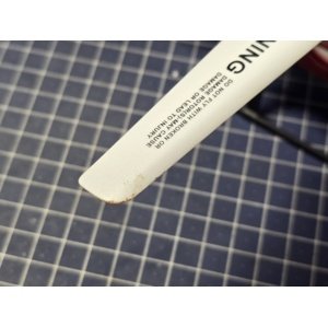 RC vrtulník Syma S39H- Zánovní, lehce osekané listy, plně funkční, outlet RC vrtulníky IQ models