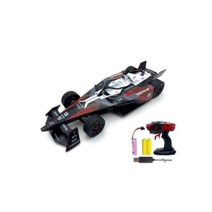 Formule E Porsche TAG heuer 1:14 2.4 GHz RTR Home IQ models
