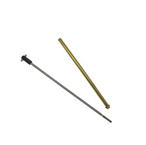 Lodní hřídel pro RC loď FT-09 včetně pouzdra  IQ models