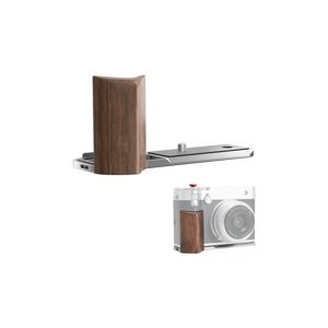 Freewell L-bracket pro Fujifilm GFX100RF (stříbrná) Freewell IQ models