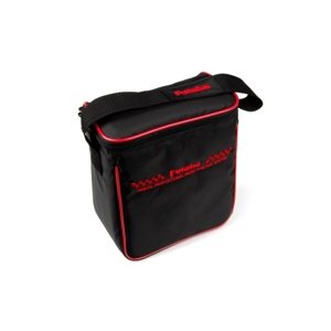 Futaba taška pro vysílač Přepravní obaly IQ models