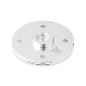 Vložka spalovacího prostoru pro motory OS MAX B21, 16% palivo Spalovací motory IQ models