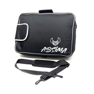 Brašna Absima na buggy 1:8 a 1:10 Velkoobchod Absima IQ models