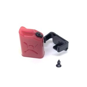 Maketa kanystru 1:18 / 1:24 Velkoobchod Absima IQ models