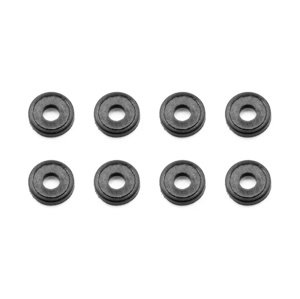 Podložky spodních ramen zavěšení Auta IQ models