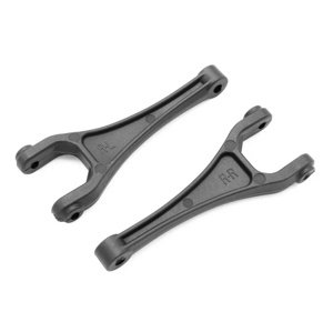 Zadní horní ramena zavěšení L/P, 2 ks Auta IQ models