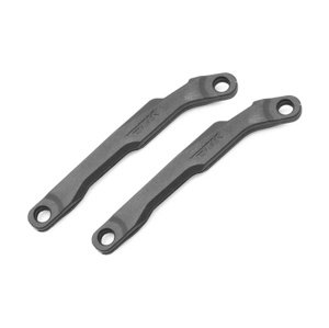 Linky řízení L/P, 2 ks Auta IQ models