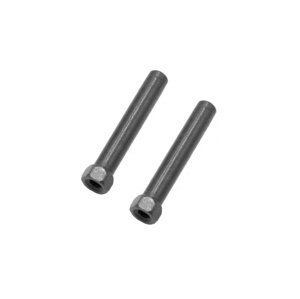 Sloupky řízení, 2 ks Auta IQ models