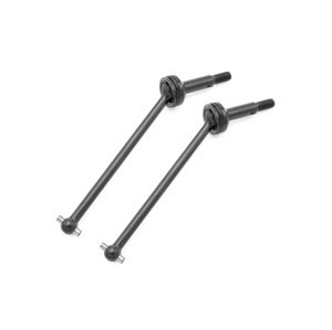 Přední CVD poloosy, 2 ks Auta IQ models