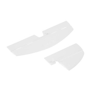 KAVAN Sling - ocasní plochy Letadla IQ models