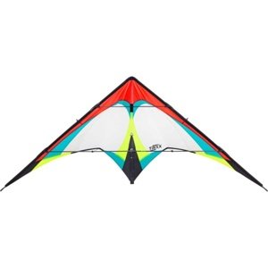 Invento kaskadérský drak Trixx R2F Luxusní draci IQ models