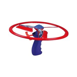 Günther vystřelovací vrtulka Power Spin Vystřelovací vrtulky a vrtulníky IQ models