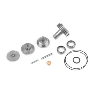 GO-1073MGW sada převodů Serva IQ models