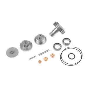 GO-1269MGW sada převodů Serva IQ models