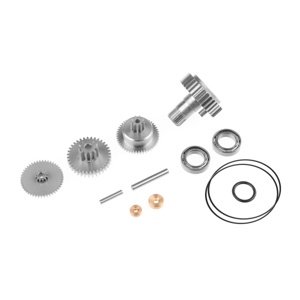 GO-12S70MG sada převodů Serva IQ models