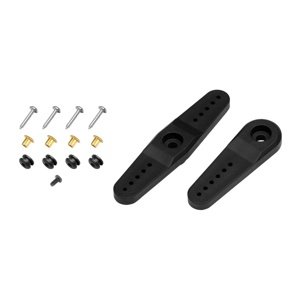 GO-55MG sada pák Serva IQ models