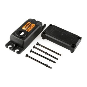 Krabička serva SV-1273TG/SV-1273TG+ Serva IQ models