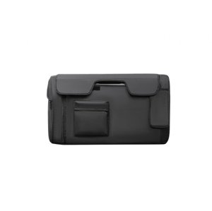 EcoFlow Glacier Classic ochranný obal pro přenosnou ledničku- 45 litrů EcoFlow IQ models