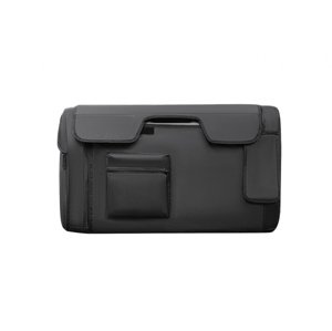 EcoFlow Glacier Classic ochranný obal pro přenosnou ledničku- 55 litrů EcoFlow IQ models