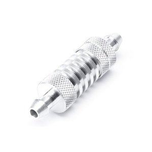 Maxi palivový filtr, 50 ks. Příslušenství letadla IQ models