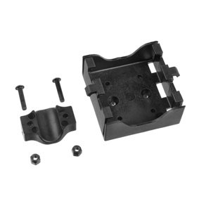 Držák GPS měřiče rychlosti Auta IQ models