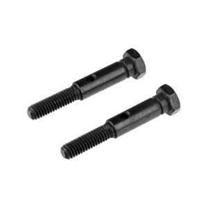 Osy kol Auta IQ models