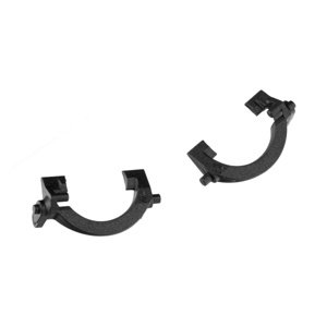 Západka uzávěrky diferenciálu Auta IQ models