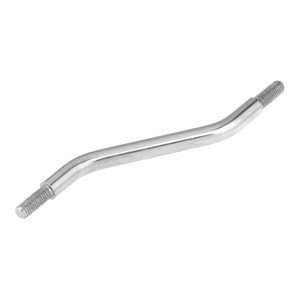 Panhard link Auta IQ models