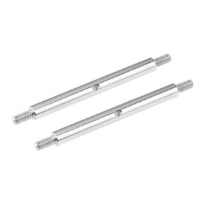 Link 72,5mm Auta IQ models