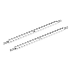 Link 100mm Auta IQ models