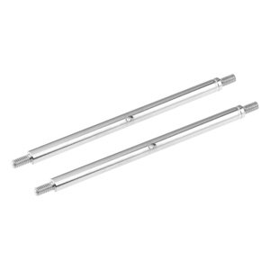 Link 108mm Auta IQ models