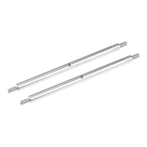 Link 97mm Auta IQ models