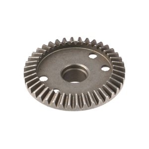 Převodové kolo diferenciálu 40T Auta IQ models