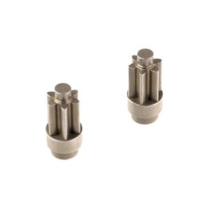 Převodové kolo 6T Auta IQ models