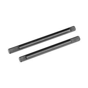 Osy zadní nápravy Auta IQ models