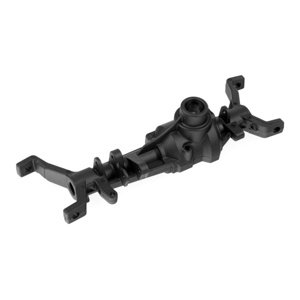 Skříň přední nápravy Auta IQ models