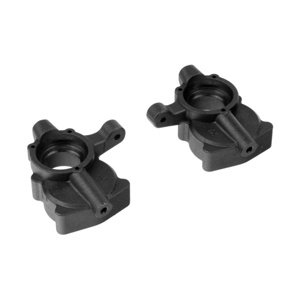 Přední těhlice Auta IQ models