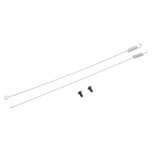 Lanka proti větvím Auta IQ models